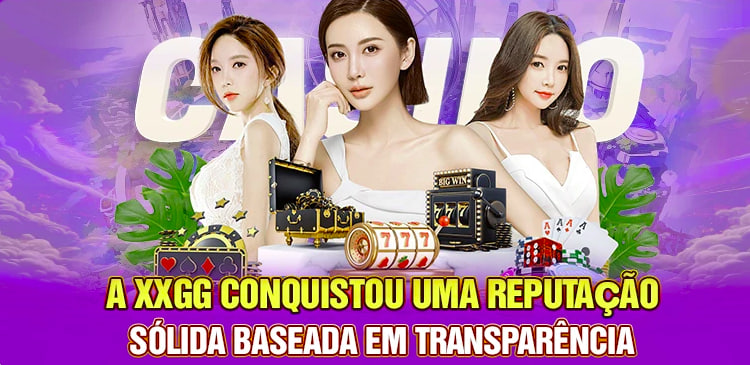 Instalar APK 122bet