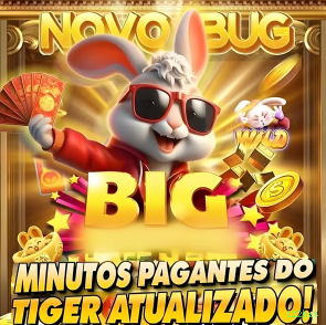 Login rápido no app 122bet