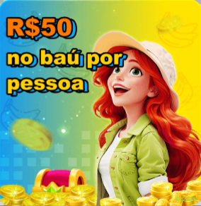 Pagamentos e segurança no app