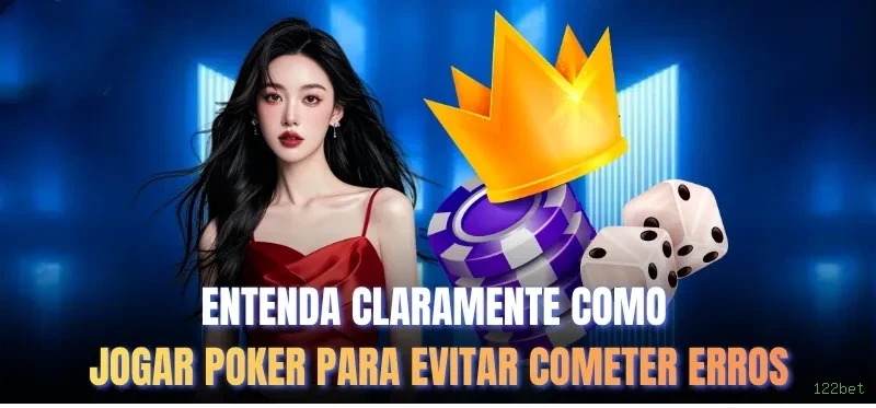 Download Android 122bet