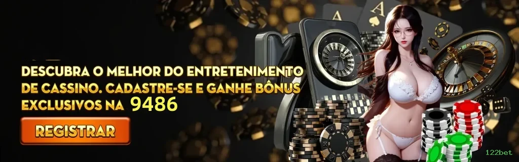 Download iOS 122bet