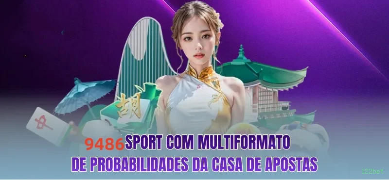 Download PC 122bet