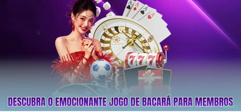Programa VIP 122bet