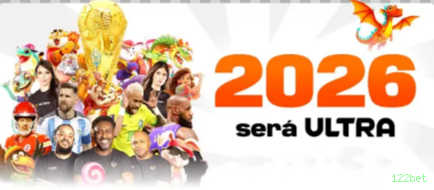 Dealers profissionais da 122bet
