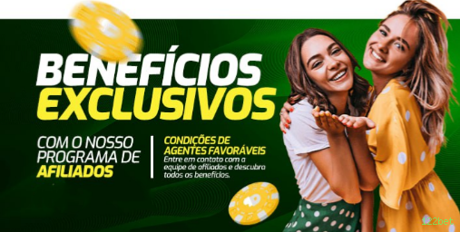 Siga a 122bet no Facebook