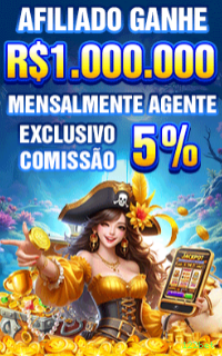 Fortune Dragon - RTP 96.96%