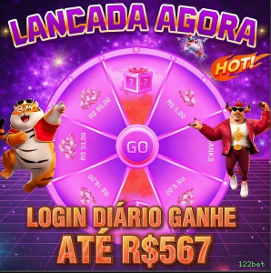 Slots Premium da PG Soft na 122bet