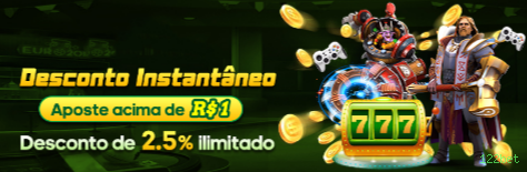 Certificações de segurança e licenças da 122bet