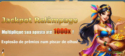 Métodos de pagamento aceitos na 122bet
