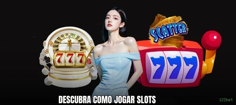 Equipe de suporte ao cliente da 122bet