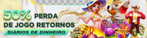 Instalação Android 122bet