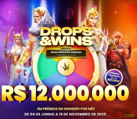 Instalação iOS 122bet