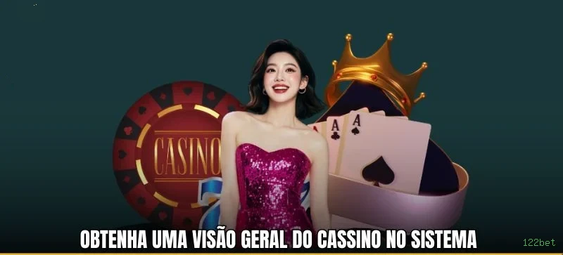 Instalação PC 122bet