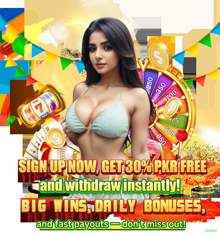 Performance 122bet