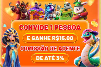 Progressão VIP